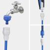 Cút nối ống nước size nhỏ Takagi G079SH