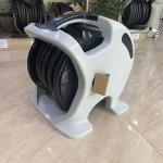 Bộ vòi thu rút tưới vườn Takagi Mercury 2 Twister (CG) 30m RT330CG